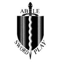 able swordplay llc logo image