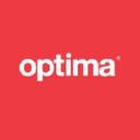 logo of Optima Inc