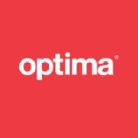 optima, inc.