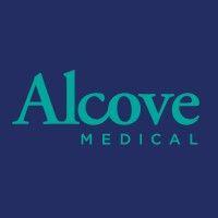 alcove medical