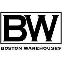 boston warehouse trading corp logo image