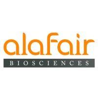 alafair biosciences, inc.