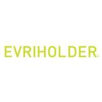 evriholder products, llc logo image