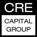 logo of Cre Capital Group