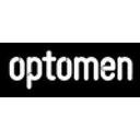 logo of Optomen Productions