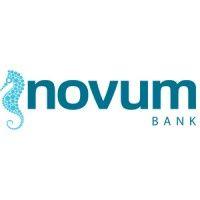 novum bank group