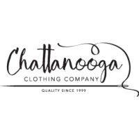 chattanooga clothing co logo image