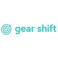 gear shift partners