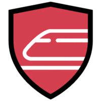 railguard logo image