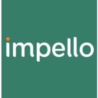 impello logo image