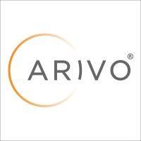 arivo acceptance logo image