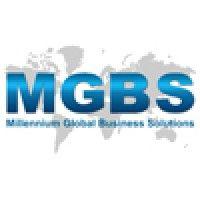 mgbs inc. logo image