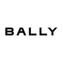 logo of Bally