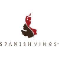 spanish vines