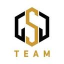 logo of Gsd Team Marketing Llc