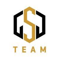 gsd team marketing, llc logo image