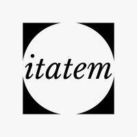 itatem logo image