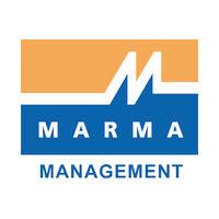 marma management