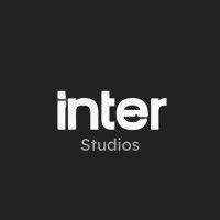 inter studios logo image