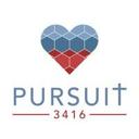 logo of Pursuit 3416