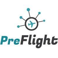 preflight llc