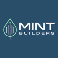 mint builders, llc