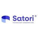 logo of Satori Technology Underwriting Services Inc