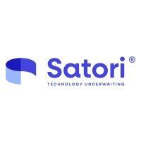 satori technology underwriting services inc. logo image