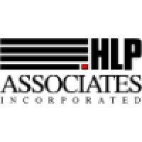 hlp associates, inc.