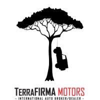 terrafirma motors, llc