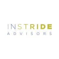 instride advisors