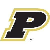 perrysburg schools logo image