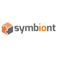 symbiont logo image