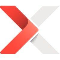 axes.ai logo image