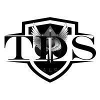 thermal defense solutions, llc logo image