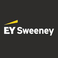 ey sweeney logo image