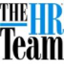 logo of The Hr Team