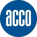 logo of Acco Engineered Systems