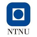 logo of Norwegian University Of Science And Technology Ntnu