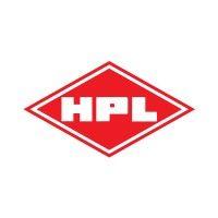 hpl electric & power ltd