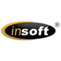 insoft.com private limited logo image