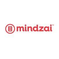 mindzai logo image