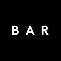 bar studio logo image