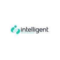 intelligent - we sell businesses