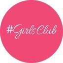 logo of Girlsclub