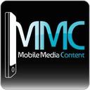 logo of Mobile Media Content