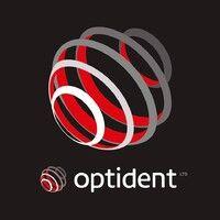 optident ltd