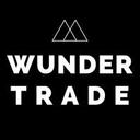 logo of Wundertrade Ltd