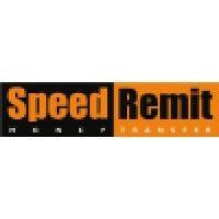 speed remit worldwide