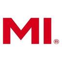 logo of Mi Windows And Doors